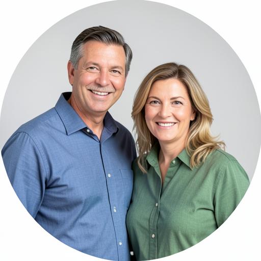Joe & Sonja Bata customer profile